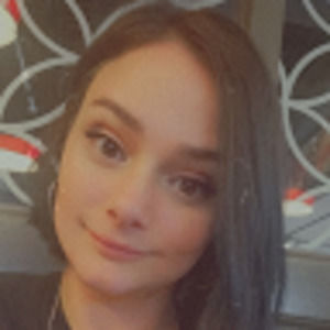 Meet your Posher, Phyllis